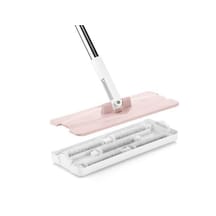 https://images.ceptesok.com/cdn-cgi/image/width=216,height=216,fit=pad,quality=80,format=webp/product-assets/sub-folder/dd88cec2-8832-4b0c-9de1-06a91e0d189b.png