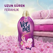 https://images.ceptesok.com/cdn-cgi/image/width=216,height=216,fit=pad,quality=80,format=webp/product-assets/sub-folder/dd918347-199d-40c9-bbc3-058214a00b1e.jpg