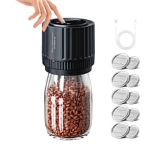 https://images.ceptesok.com/cdn-cgi/image/width=216,height=216,fit=pad,quality=80,format=webp/product-assets/sub-folder/dd9e12fb-d7a9-4a2b-81f3-e8aa81b3b1ad.jpg