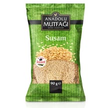 https://images.ceptesok.com/cdn-cgi/image/width=216,height=216,fit=pad,quality=80,format=webp/product-assets/sub-folder/de072c3e-2cd4-4193-a6f8-90e582e047d1.png