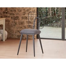 https://images.ceptesok.com/cdn-cgi/image/width=216,height=216,fit=pad,quality=80,format=webp/product-assets/sub-folder/de2112aa-57d9-4ffa-97a6-3feeb1db454a.png