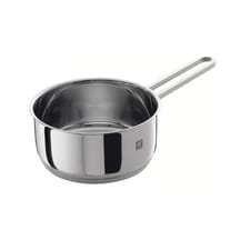 https://images.ceptesok.com/cdn-cgi/image/width=216,height=216,fit=pad,quality=80,format=webp/product-assets/sub-folder/de32952f-0713-49c8-ba5a-55fc06eae001.jpg