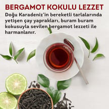 https://images.ceptesok.com/cdn-cgi/image/width=216,height=216,fit=pad,quality=80,format=webp/product-assets/sub-folder/de59f059-03e0-4a7f-8457-acaa585e3c59.jpg