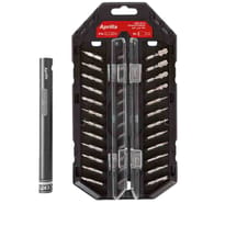 https://images.ceptesok.com/cdn-cgi/image/width=216,height=216,fit=pad,quality=80,format=webp/product-assets/sub-folder/de6dc754-9ca1-47c5-8e51-315fc1dd793f.jpg
