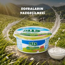 https://images.ceptesok.com/cdn-cgi/image/width=216,height=216,fit=pad,quality=80,format=webp/product-assets/sub-folder/de724907-4228-4042-9ba4-b31b56bcee04.jpg