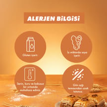 https://images.ceptesok.com/cdn-cgi/image/width=216,height=216,fit=pad,quality=80,format=webp/product-assets/sub-folder/debbc80c-5f5a-40ee-a3cc-0ed54622a268.jpg