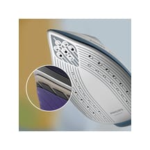 https://images.ceptesok.com/cdn-cgi/image/width=216,height=216,fit=pad,quality=80,format=webp/product-assets/sub-folder/defeed36-259d-47df-add5-d4b468f1aba7.jpg