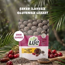https://images.ceptesok.com/cdn-cgi/image/width=216,height=216,fit=pad,quality=80,format=webp/product-assets/sub-folder/df02a17b-cf37-4f9d-9750-f78c17e4cf24.jpg