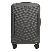 https://images.ceptesok.com/cdn-cgi/image/width=216,height=216,fit=pad,quality=80,format=webp/product-assets/sub-folder/df1f5022-bc8e-4890-89b4-88e84555e68e.png