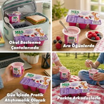 https://images.ceptesok.com/cdn-cgi/image/width=216,height=216,fit=pad,quality=80,format=webp/product-assets/sub-folder/df2822a8-3360-4864-a948-39b9f37e6ec9.jpg