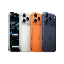 https://images.ceptesok.com/cdn-cgi/image/width=216,height=216,fit=pad,quality=80,format=webp/product-assets/sub-folder/df46bbe6-697c-45e7-842f-22bbebdf9bd0.jpg