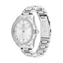https://images.ceptesok.com/cdn-cgi/image/width=216,height=216,fit=pad,quality=80,format=webp/product-assets/sub-folder/df790bf3-fa29-47d7-8f0b-be504b7065f5.jpg