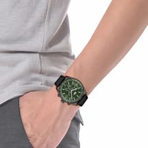 https://images.ceptesok.com/cdn-cgi/image/width=216,height=216,fit=pad,quality=80,format=webp/product-assets/sub-folder/df79fbfe-1fea-4cd3-8e1e-6e34e8ca2daa.jpg