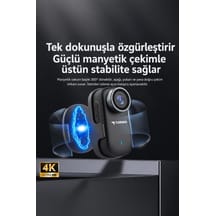 https://images.ceptesok.com/cdn-cgi/image/width=216,height=216,fit=pad,quality=80,format=webp/product-assets/sub-folder/df7f3744-8bfa-4cae-a931-b84fb0d7b747.jpg