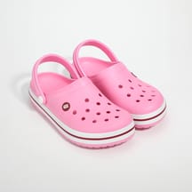 https://images.ceptesok.com/cdn-cgi/image/width=216,height=216,fit=pad,quality=80,format=webp/product-assets/sub-folder/df884d5a-5954-4d0c-bbba-02f84193dfd6.png