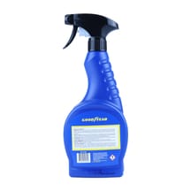 https://images.ceptesok.com/cdn-cgi/image/width=216,height=216,fit=pad,quality=80,format=webp/product-assets/sub-folder/df8f0bf2-0016-4d21-a26f-532a901ea399.jpg