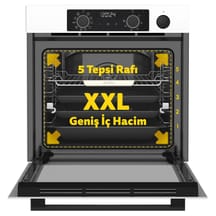 https://images.ceptesok.com/cdn-cgi/image/width=216,height=216,fit=pad,quality=80,format=webp/product-assets/sub-folder/dfb69a5c-6feb-420f-a14f-812aadb0c601.jpg