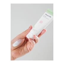 https://images.ceptesok.com/cdn-cgi/image/width=216,height=216,fit=pad,quality=80,format=webp/product-assets/sub-folder/e0374e51-8e7d-4992-ab83-61b32e141a36.jpg