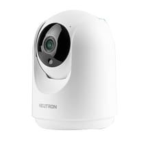 https://images.ceptesok.com/cdn-cgi/image/width=216,height=216,fit=pad,quality=80,format=webp/product-assets/sub-folder/e039d84f-9d1e-496a-a1d3-1a406846695d.png