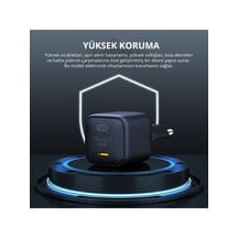 https://images.ceptesok.com/cdn-cgi/image/width=216,height=216,fit=pad,quality=80,format=webp/product-assets/sub-folder/e03efee3-9455-45a7-bb52-c97ac8843352.jpg