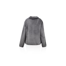 https://images.ceptesok.com/cdn-cgi/image/width=216,height=216,fit=pad,quality=80,format=webp/product-assets/sub-folder/e08f8f97-0b2d-4fc9-895a-952e20ec0d89.jpg