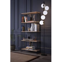 https://images.ceptesok.com/cdn-cgi/image/width=216,height=216,fit=pad,quality=80,format=webp/product-assets/sub-folder/e0d21da9-d781-4eba-a2a8-eea85bc6c585.jpg