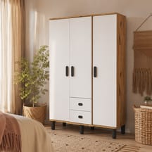 https://images.ceptesok.com/cdn-cgi/image/width=216,height=216,fit=pad,quality=80,format=webp/product-assets/sub-folder/e0d81c7c-b4cb-40c6-bb79-51ea1035e2a8.png