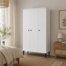 https://images.ceptesok.com/cdn-cgi/image/width=216,height=216,fit=pad,quality=80,format=webp/product-assets/sub-folder/e1021fe9-f6ee-414f-8596-9f182bc26491.png