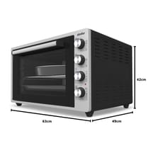https://images.ceptesok.com/cdn-cgi/image/width=216,height=216,fit=pad,quality=80,format=webp/product-assets/sub-folder/e1144ad3-655e-4a38-b198-9436e54aac87.jpg