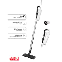 https://images.ceptesok.com/cdn-cgi/image/width=216,height=216,fit=pad,quality=80,format=webp/product-assets/sub-folder/e13011b2-37f2-4d87-bd18-e73bb6e78342.jpg