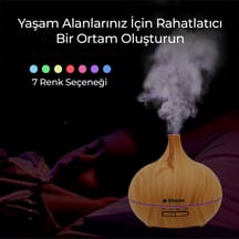 https://images.ceptesok.com/cdn-cgi/image/width=216,height=216,fit=pad,quality=80,format=webp/product-assets/sub-folder/e141220e-4085-423f-ba34-3d0006589802.jpg