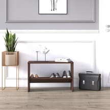 https://images.ceptesok.com/cdn-cgi/image/width=216,height=216,fit=pad,quality=80,format=webp/product-assets/sub-folder/e1626574-9da0-4c93-b5c7-d456f8ec7d4f.jpg