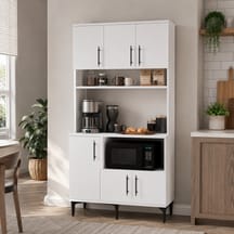 https://images.ceptesok.com/cdn-cgi/image/width=216,height=216,fit=pad,quality=80,format=webp/product-assets/sub-folder/e17d83ec-50e9-44d3-9777-0573a9ef2037.png