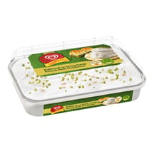 https://images.ceptesok.com/cdn-cgi/image/width=216,height=216,fit=pad,quality=80,format=webp/product-assets/sub-folder/e18799c3-09df-43bb-bf85-37a31bb6a659.jpg