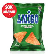 https://images.ceptesok.com/cdn-cgi/image/width=216,height=216,fit=pad,quality=80,format=webp/product-assets/sub-folder/e1993759-1235-4d5e-b25c-1895bea0511f.jpg
