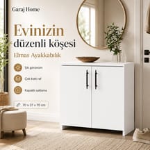 https://images.ceptesok.com/cdn-cgi/image/width=216,height=216,fit=pad,quality=80,format=webp/product-assets/sub-folder/e1d52815-04cc-41fd-9bee-c659d9a00534.png