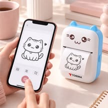 https://images.ceptesok.com/cdn-cgi/image/width=216,height=216,fit=pad,quality=80,format=webp/product-assets/sub-folder/e1e51c7e-ec39-4b45-a462-f4246d7957ad.jpg