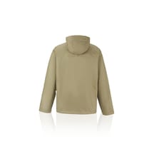 https://images.ceptesok.com/cdn-cgi/image/width=216,height=216,fit=pad,quality=80,format=webp/product-assets/sub-folder/e1fff63b-0377-4113-b4dc-d91ca01b4e2f.jpg