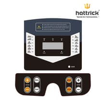 https://images.ceptesok.com/cdn-cgi/image/width=216,height=216,fit=pad,quality=80,format=webp/product-assets/sub-folder/e20400e2-f2bd-4791-95d4-00ec94dda20e.jpg