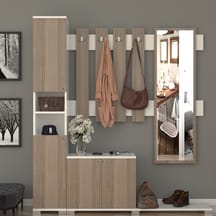 https://images.ceptesok.com/cdn-cgi/image/width=216,height=216,fit=pad,quality=80,format=webp/product-assets/sub-folder/e2234968-ff42-4834-b45e-5313ae0b2487.jpg