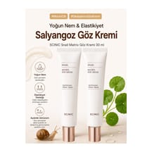 https://images.ceptesok.com/cdn-cgi/image/width=216,height=216,fit=pad,quality=80,format=webp/product-assets/sub-folder/e228d0b4-a6ac-4e7d-a8b6-e988449cdf85.jpg