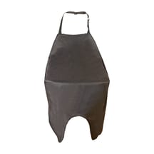 https://images.ceptesok.com/cdn-cgi/image/width=216,height=216,fit=pad,quality=80,format=webp/product-assets/sub-folder/e22a6aa3-17ca-4d28-90eb-7abce34a27d6.png