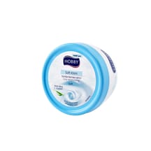 product-thumb