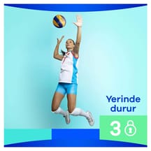 https://images.ceptesok.com/cdn-cgi/image/width=216,height=216,fit=pad,quality=80,format=webp/product-assets/sub-folder/e238ccf5-eab2-4ebe-9f53-226d3cd4026a.png
