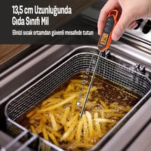https://images.ceptesok.com/cdn-cgi/image/width=216,height=216,fit=pad,quality=80,format=webp/product-assets/sub-folder/e2446c0f-5d0d-43c1-8927-aebd5109aefe.png