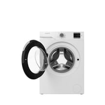 https://images.ceptesok.com/cdn-cgi/image/width=216,height=216,fit=pad,quality=80,format=webp/product-assets/sub-folder/e2606c76-ddb8-4e5b-b803-66ae41cd400b.png