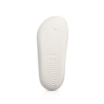 https://images.ceptesok.com/cdn-cgi/image/width=216,height=216,fit=pad,quality=80,format=webp/product-assets/sub-folder/e2968906-4c99-4e52-b3db-6860f8864d70.jpg