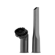 https://images.ceptesok.com/cdn-cgi/image/width=216,height=216,fit=pad,quality=80,format=webp/product-assets/sub-folder/e2d27514-ba00-4ca9-abf5-2faa2ad78208.jpg