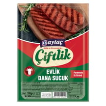 product-thumb
