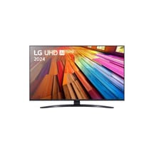 https://images.ceptesok.com/cdn-cgi/image/width=216,height=216,fit=pad,quality=80,format=webp/product-assets/sub-folder/e2fac6d4-c889-4698-9e8a-6cce0c85f3b8.jpg